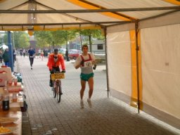 6-uursloop 2002 NK 100km